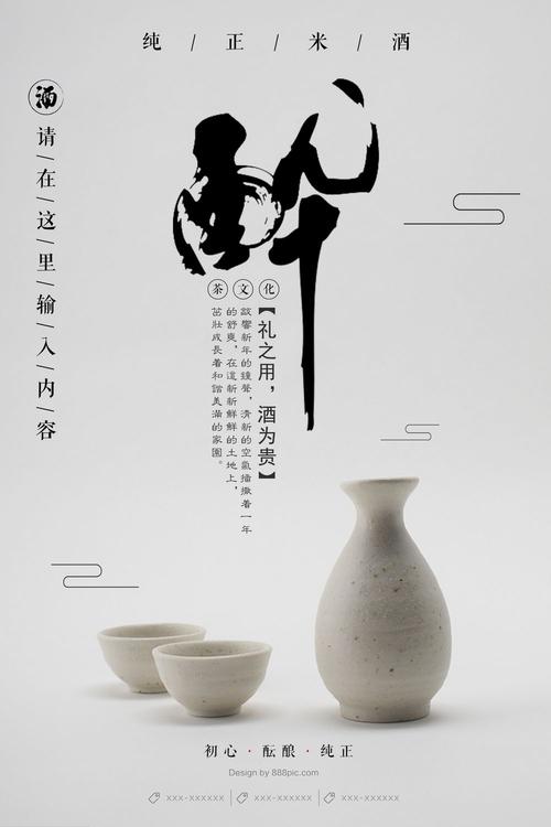 拉筹伯大学文凭毕业证怎么购买